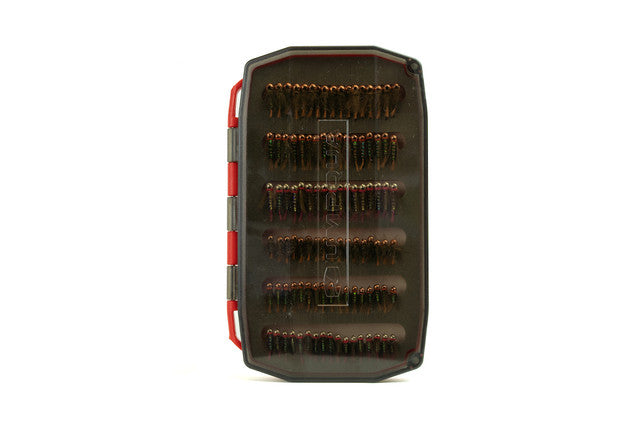 UPG LT Mini High Foam