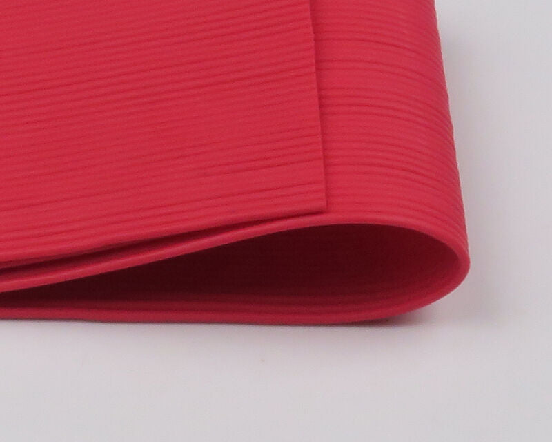 Round Rubber Legs, Medium