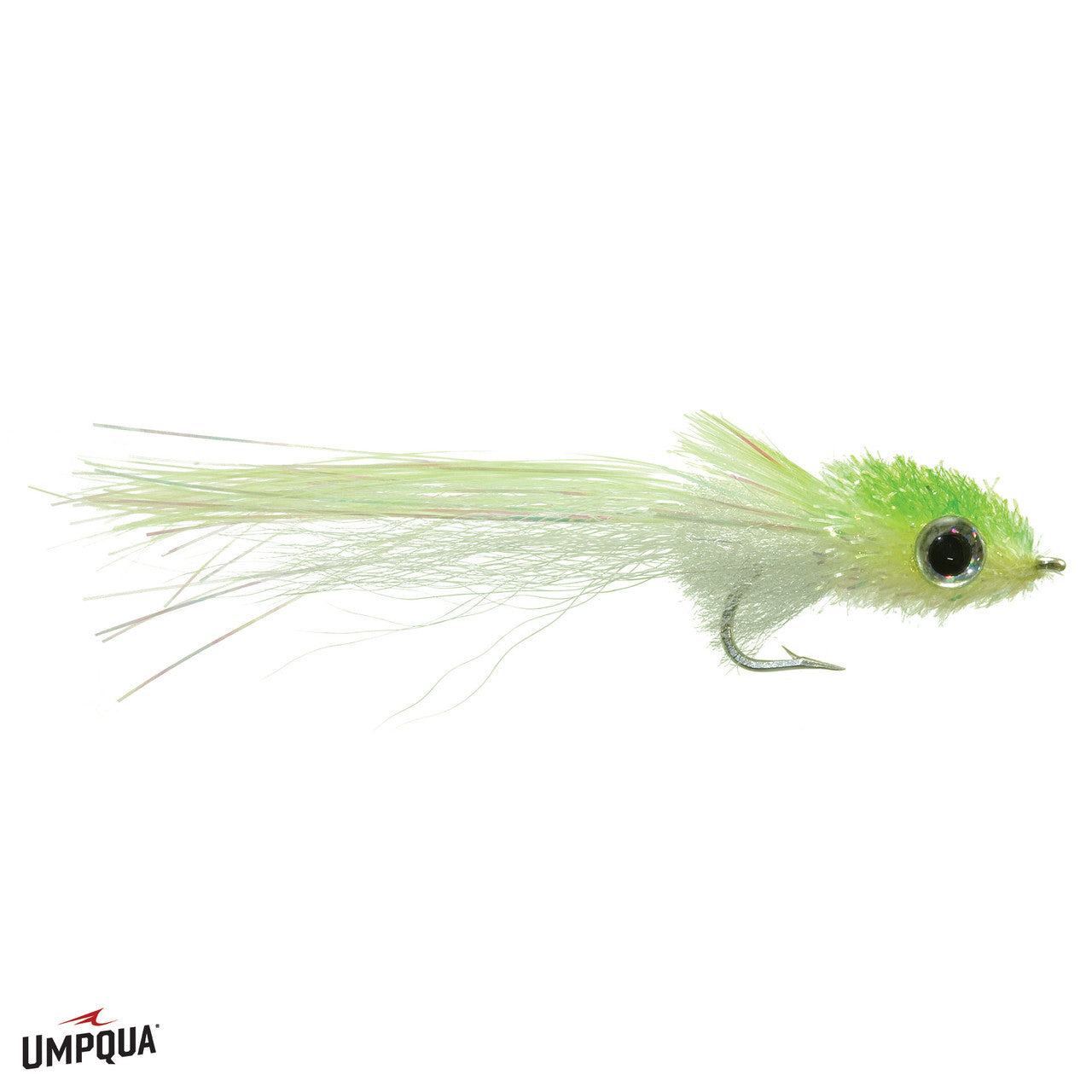 Murdich Minnow