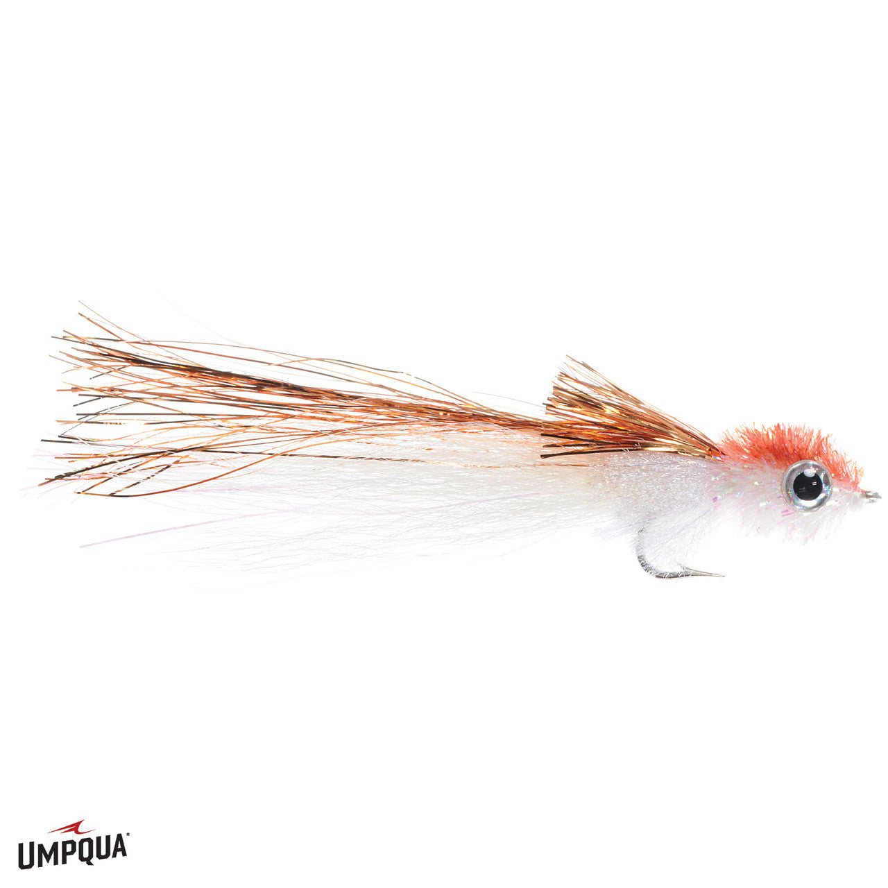 Murdich Minnow