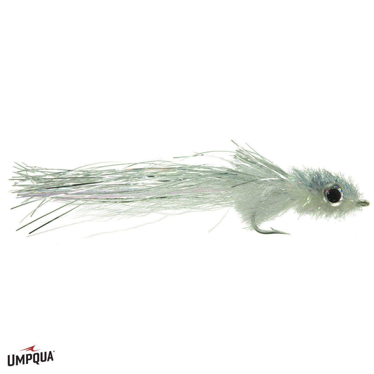 Murdich Minnow