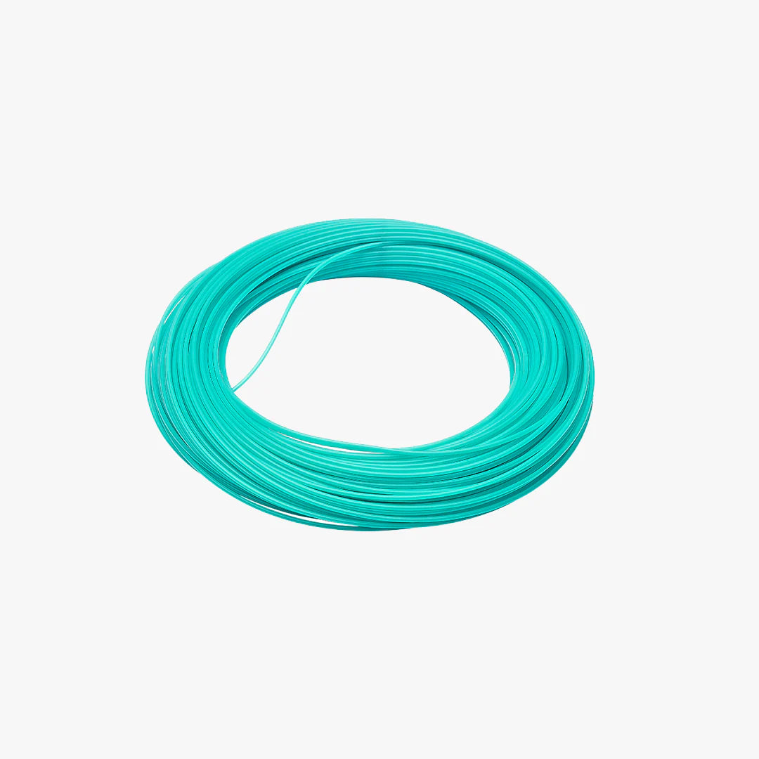 Rio Powerflex Ultra Shooting Line