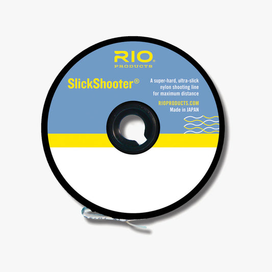 Rio SlickShooter 115ft