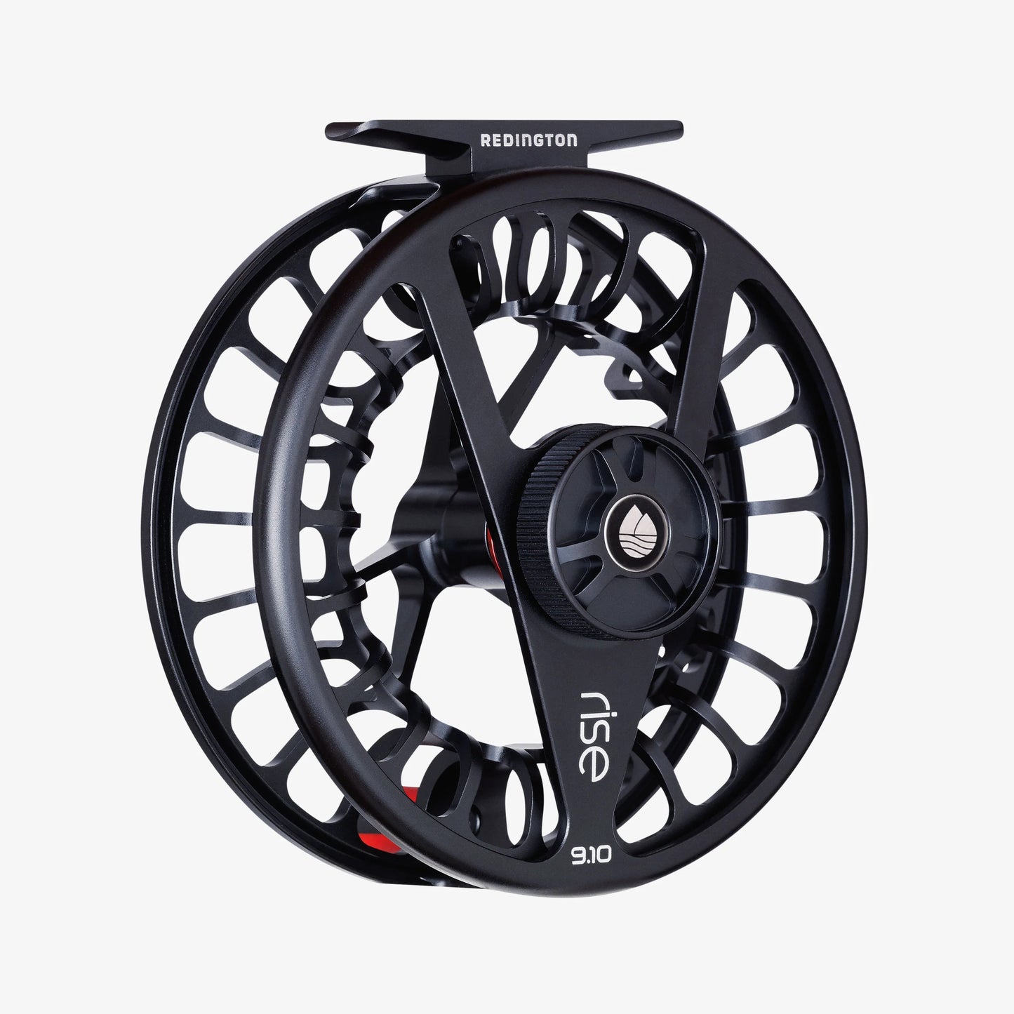 Redington Rise Fly Reel