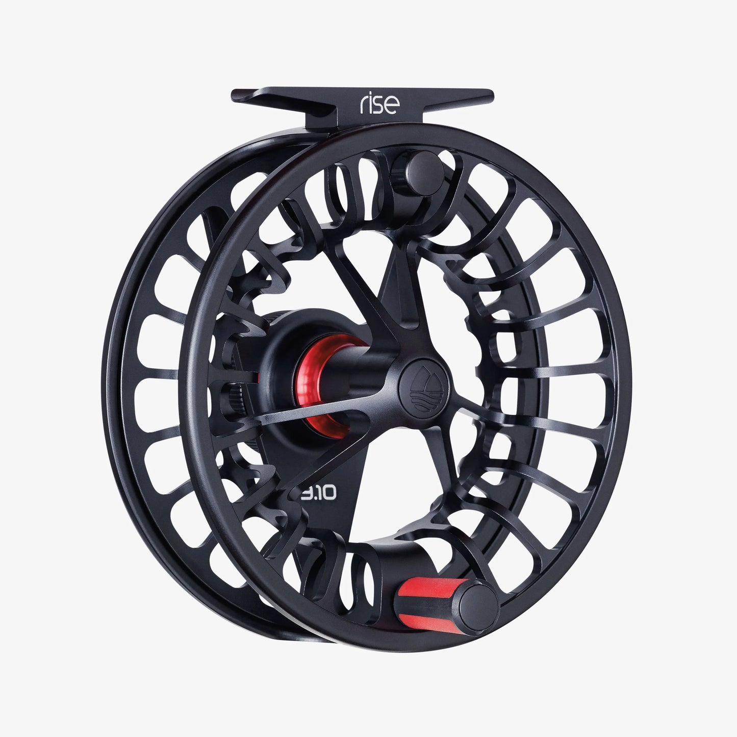 Redington Rise Fly Reel