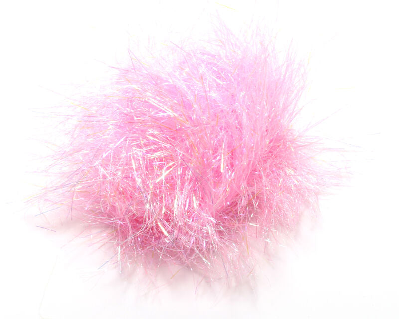 Spectrum Glimmer Chenille