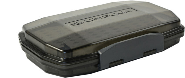 UPG HD Box Medium