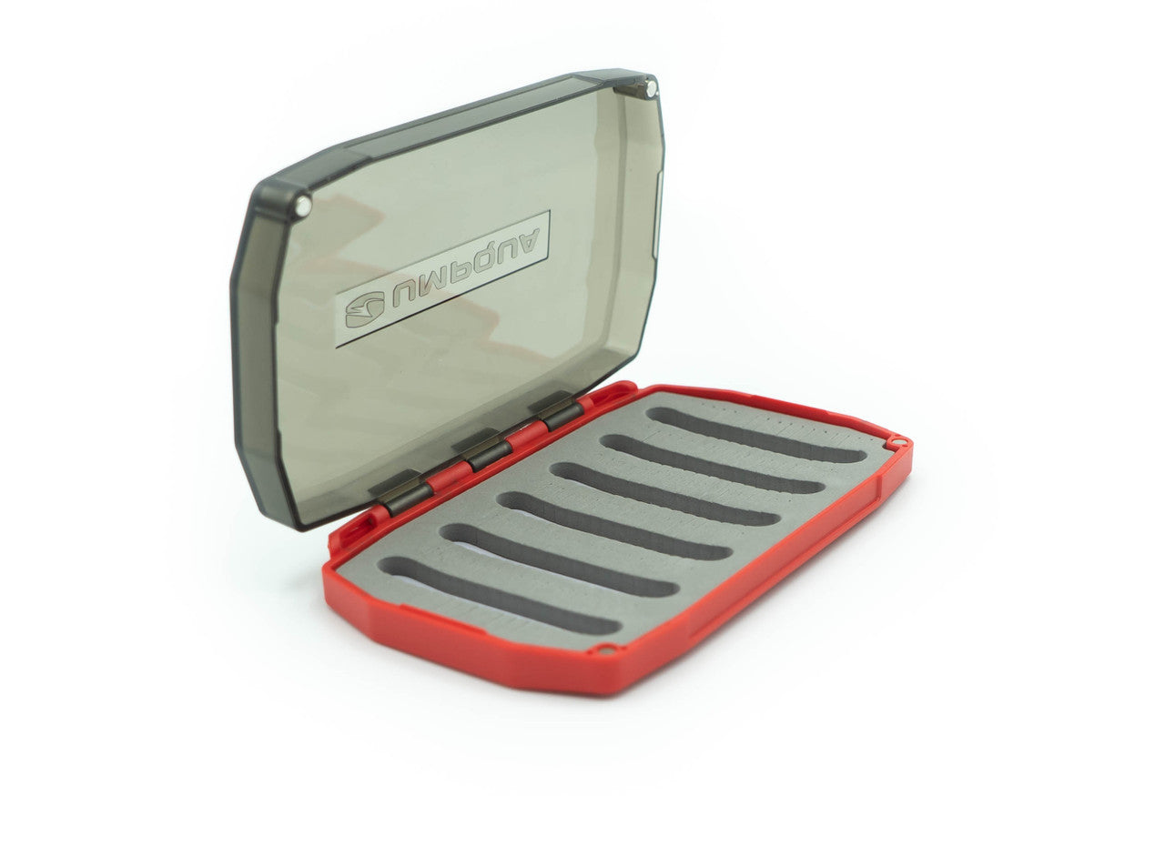 UPG LT Mini High Foam
