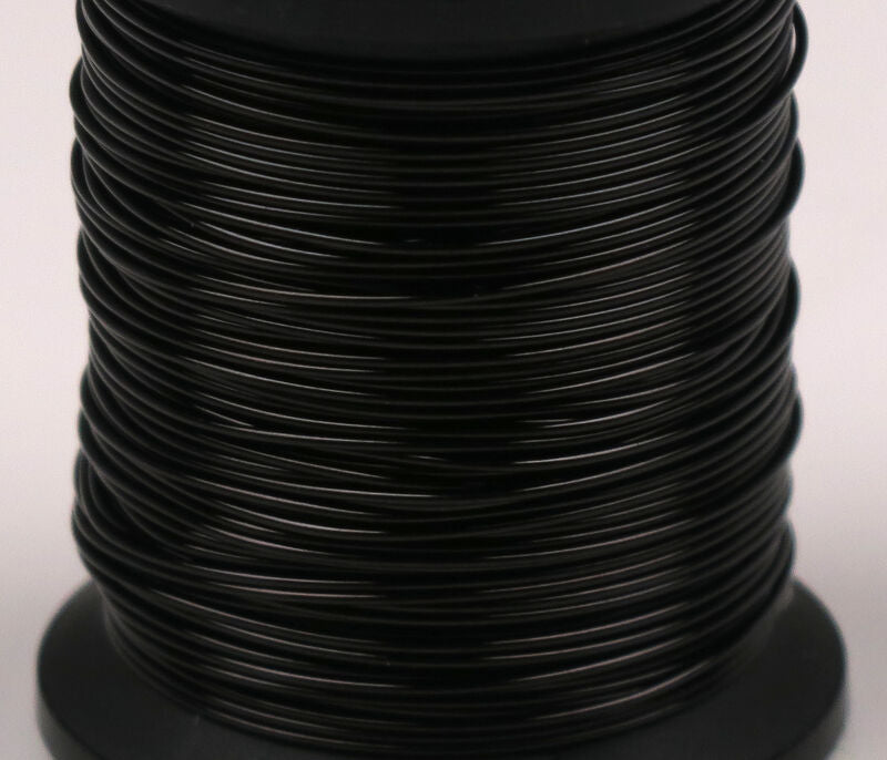 Uni Soft Wire - Small