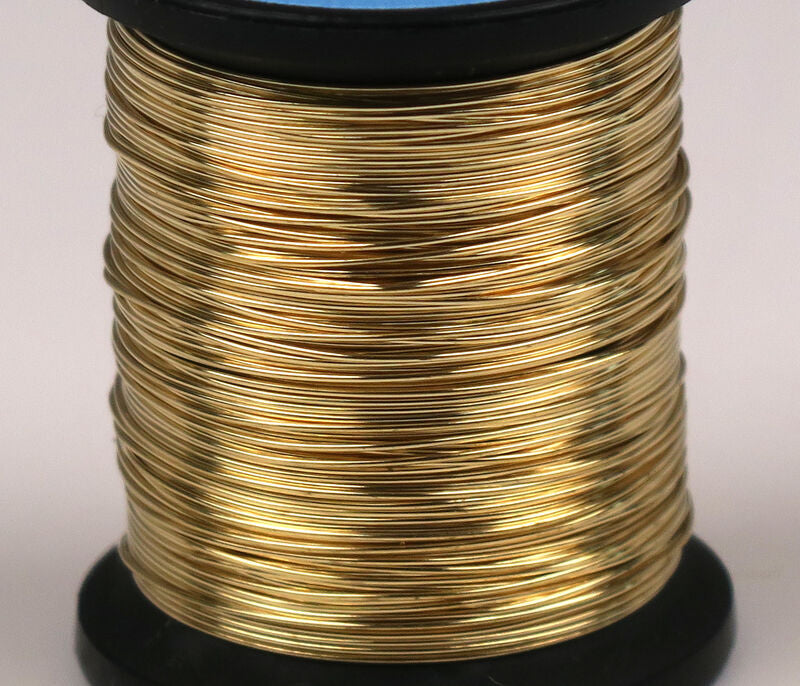 Uni Soft Wire - Small