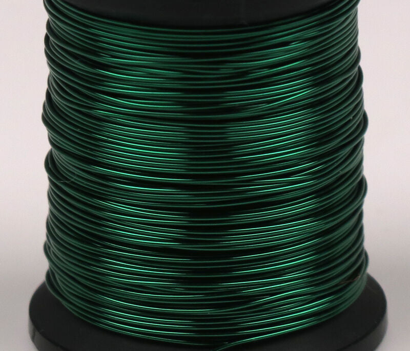 Uni Soft Wire - Small