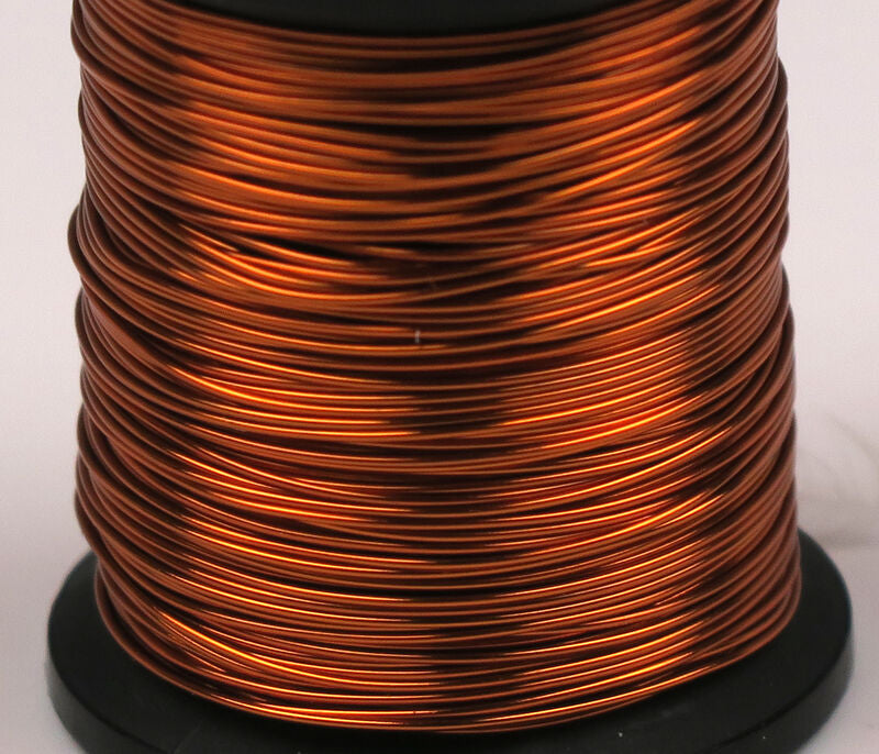Uni Soft Wire - Small