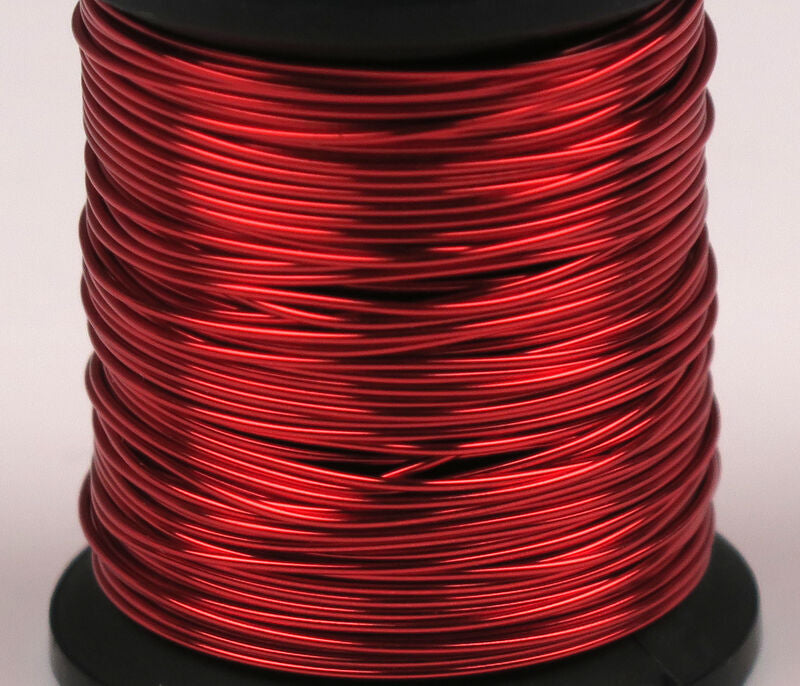 Uni Soft Wire - Small