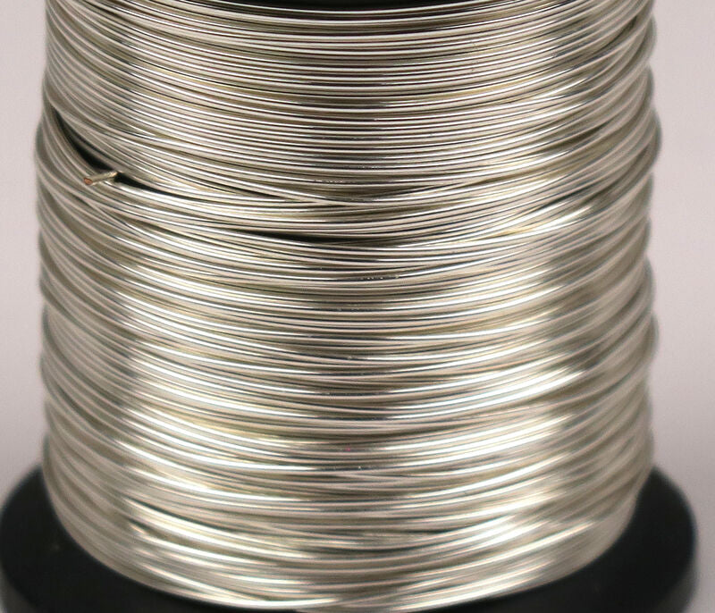 Uni Soft Wire - Small