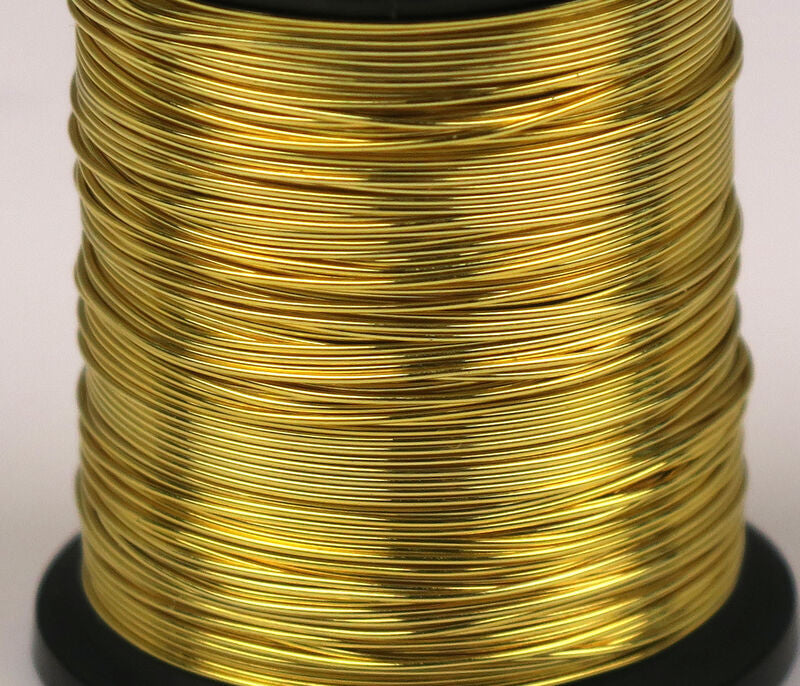 Uni Soft Wire - Small