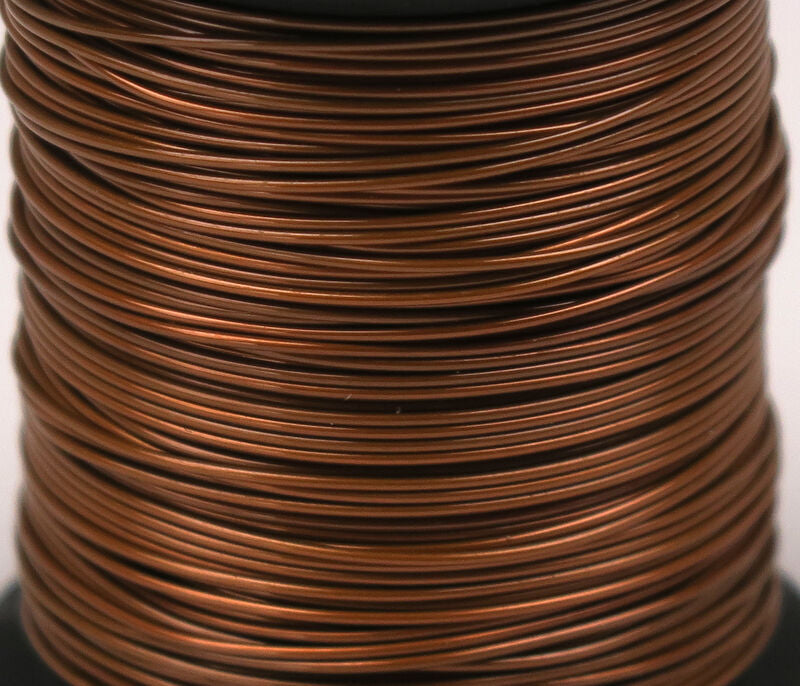 Uni Soft Wire - Small