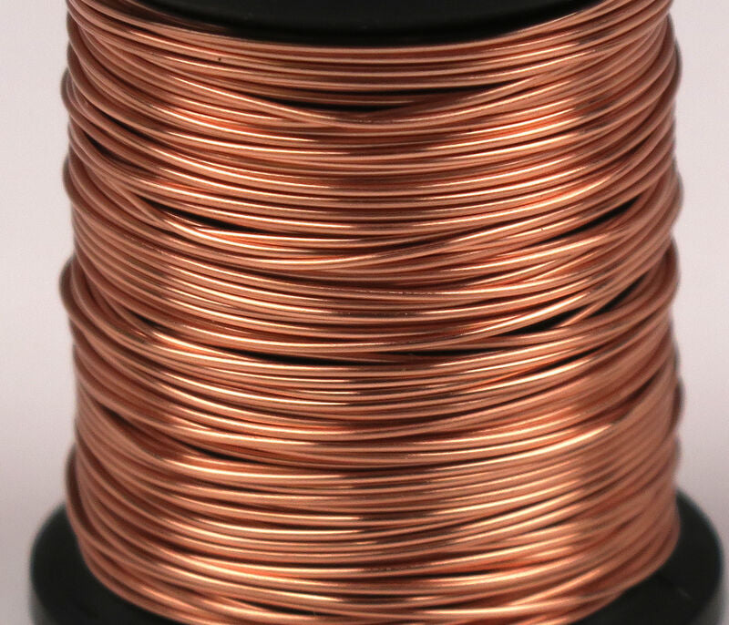 Uni Soft Wire - Small