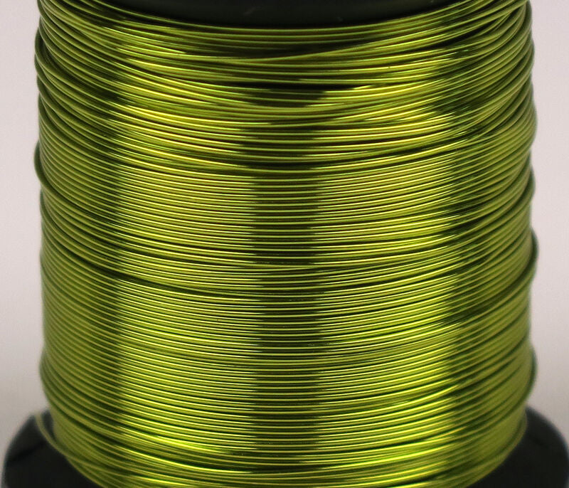 Uni Soft Wire - Small