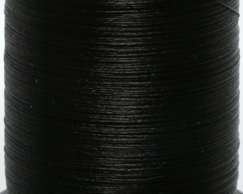 Veevus 140 Power Thread