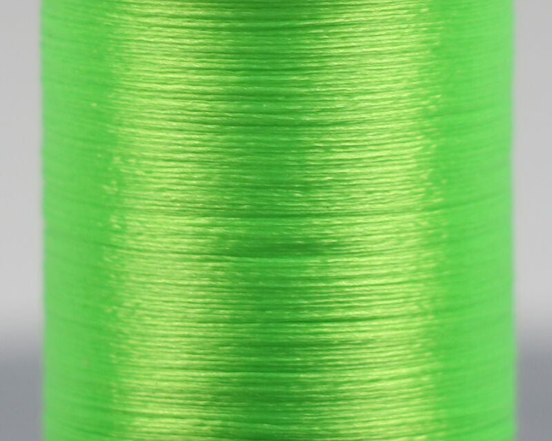 Veevus 140 Power Thread