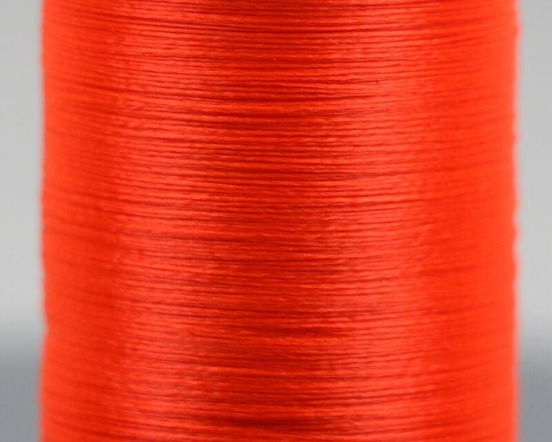 Veevus 140 Power Thread