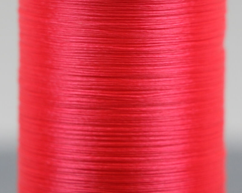 Veevus 140 Power Thread