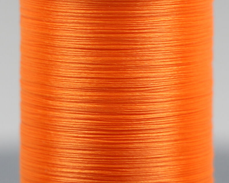 Veevus 140 Power Thread