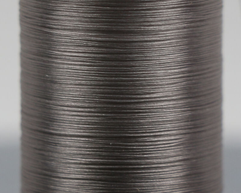 Veevus 140 Power Thread