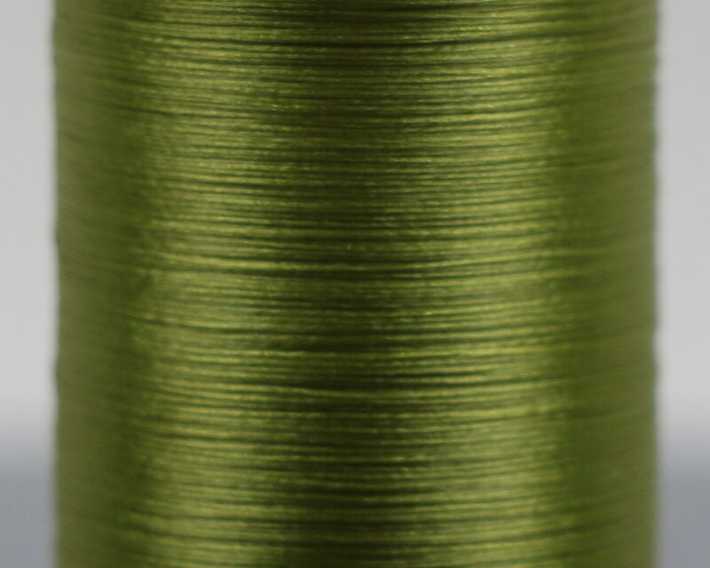 Veevus 140 Power Thread