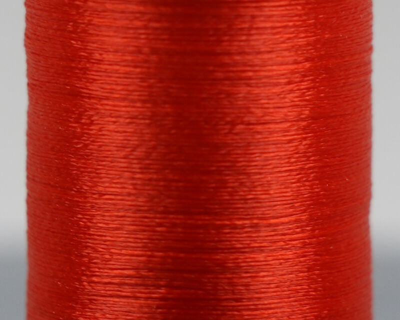 Veevus 140 Power Thread