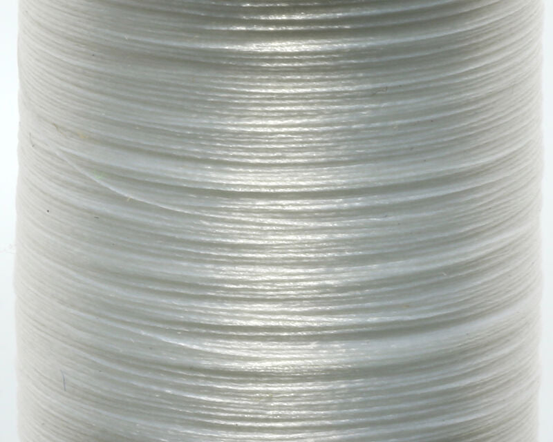 Veevus 140 Power Thread