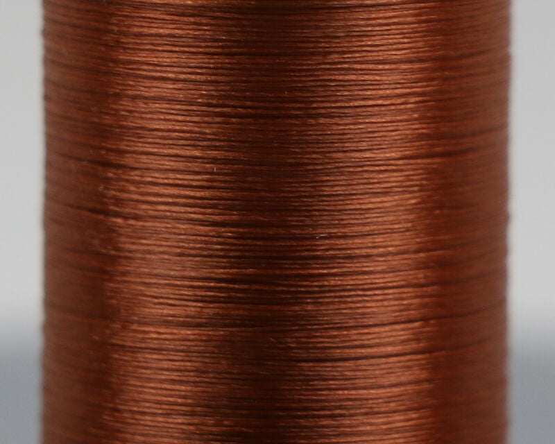 Veevus 140 Power Thread