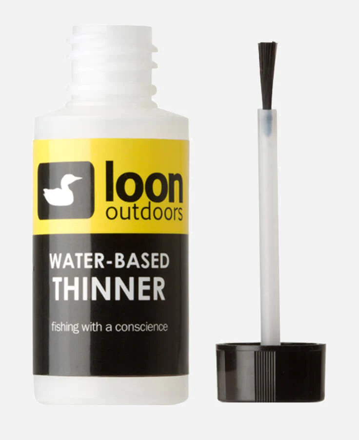 Loon WB Thinner