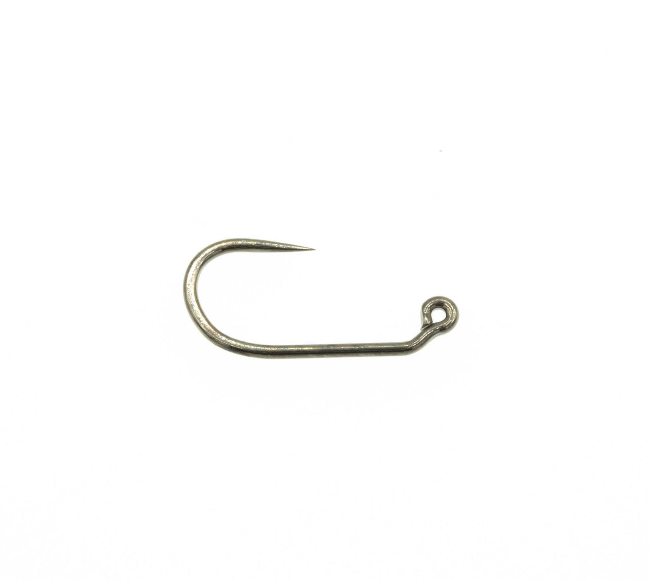 UMPQUA XC 400BL-BN