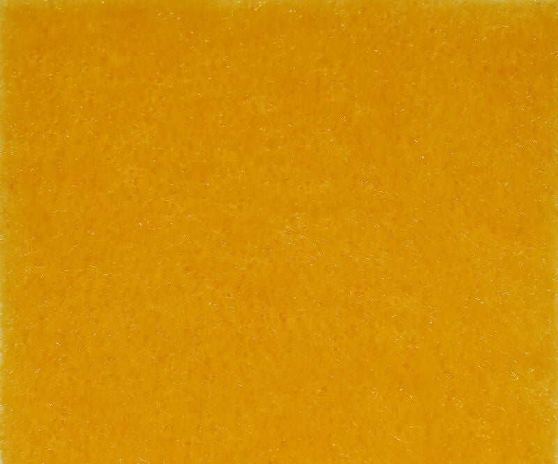 Adhesive Backed Furry Foam