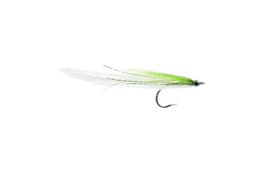 Albie Special
