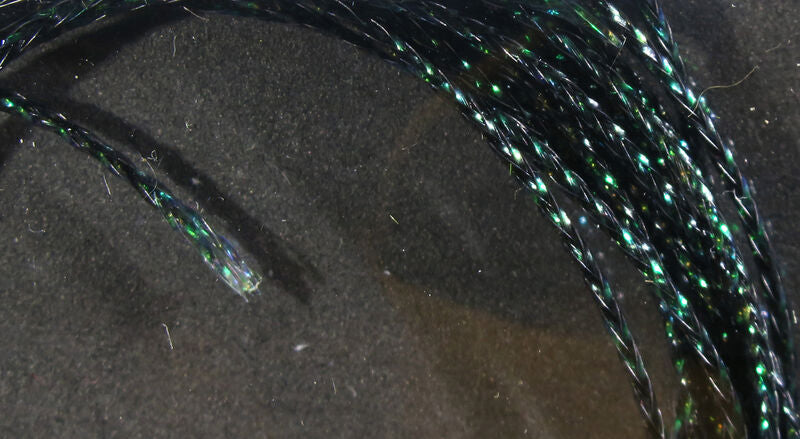 Chironomid Braid