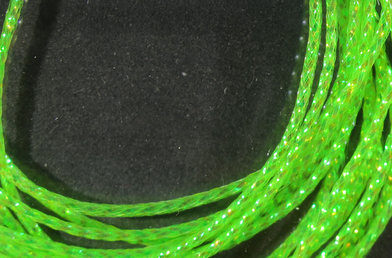 Chironomid Braid
