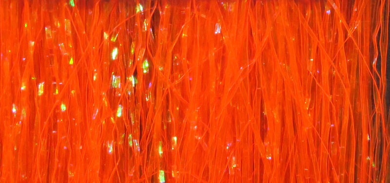 Chroma Flash