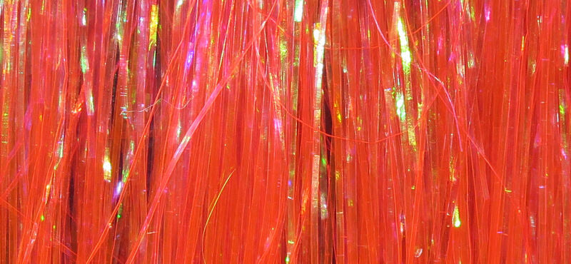 Chroma Flash