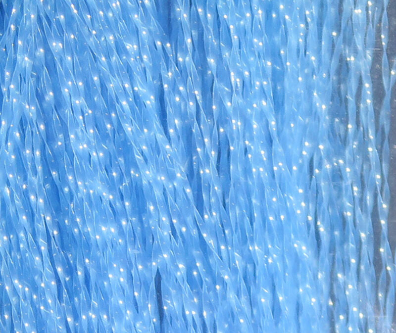 Glow in the Dark Flashabou Accent