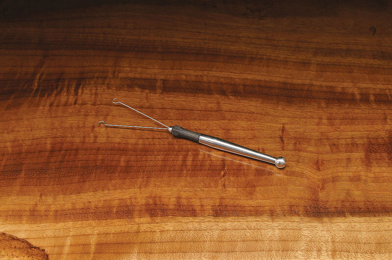 Stonfo Split Wire Dubbing Twister