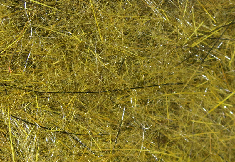 Hare's Ear Plus Dub