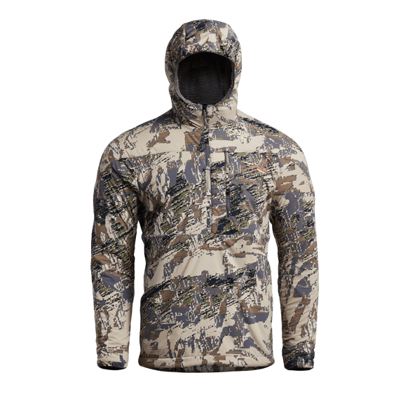 Sitka Ambient Hoody