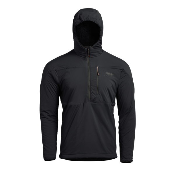 Sitka Ambient Hoody