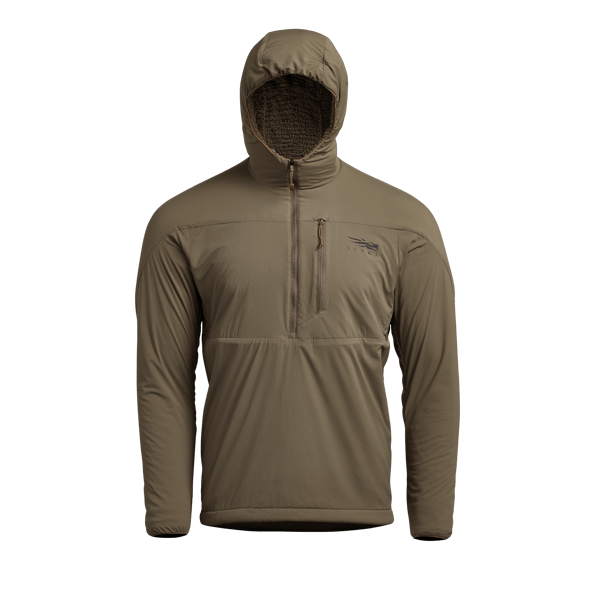 Sitka Ambient Hoody