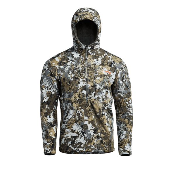 Sitka Ambient Hoody