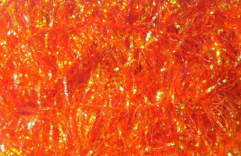 Krystal Flash Chenille - Medium