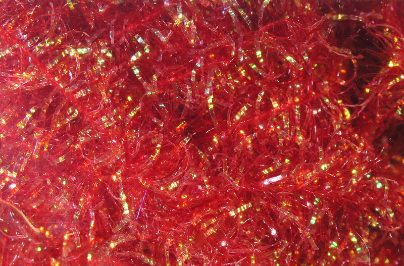 Krystal Flash Chenille - Medium