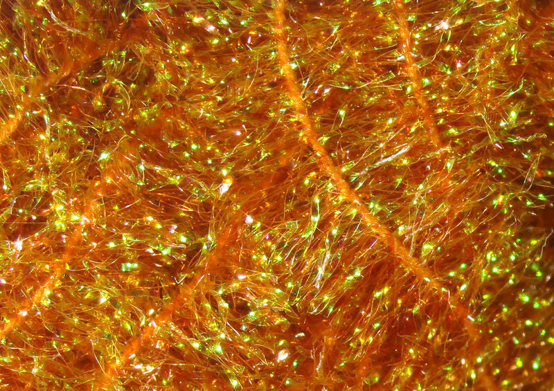Krystal Flash Chenille - Medium